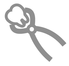 04.png